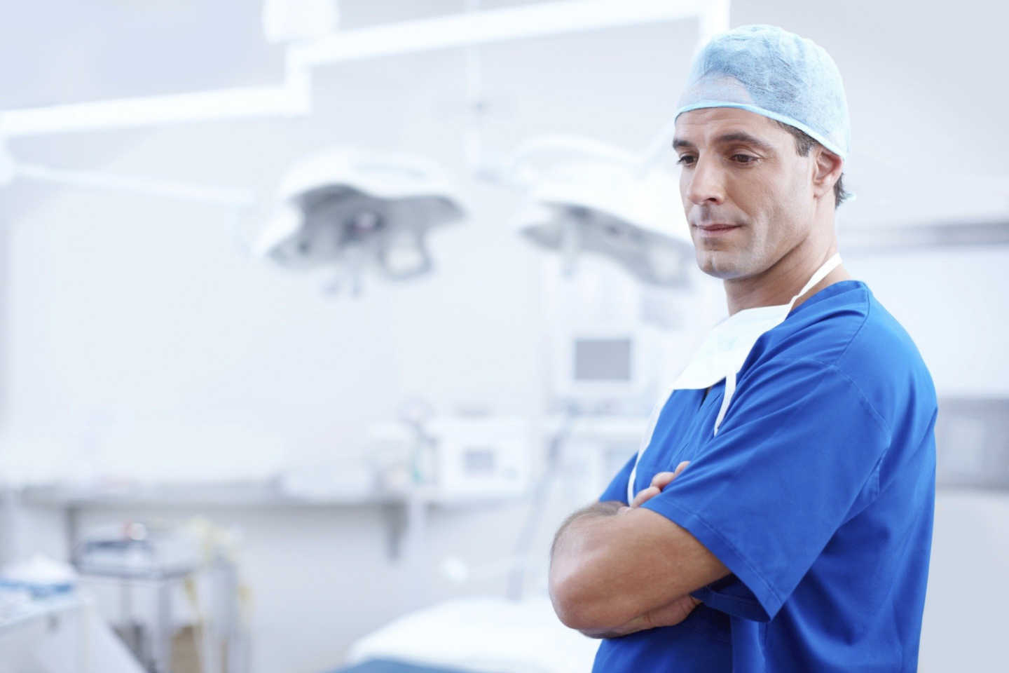Seguro de Salud Seguro de Salud