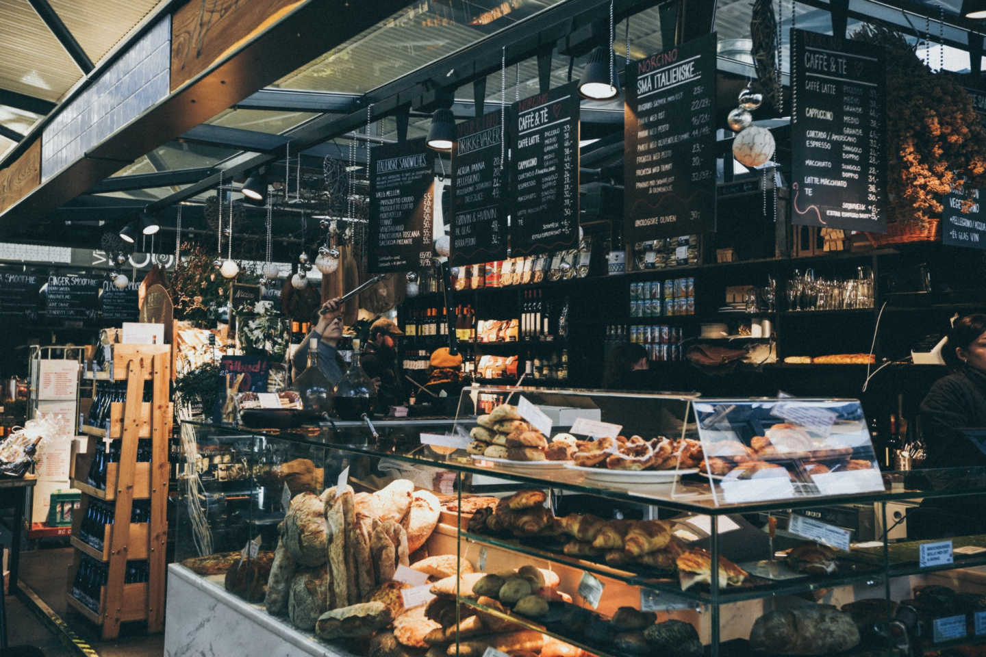 Seguro de Comercio Seguro de Comercio